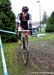 CrossNats
