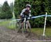 CrossNats