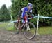 CrossNats