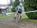 CrossNats