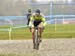 CrossNats