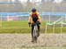 CrossNats