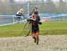 CrossNats