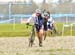 CrossNats