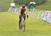 CrossNats
