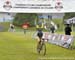 CrossNats