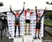 CrossNats