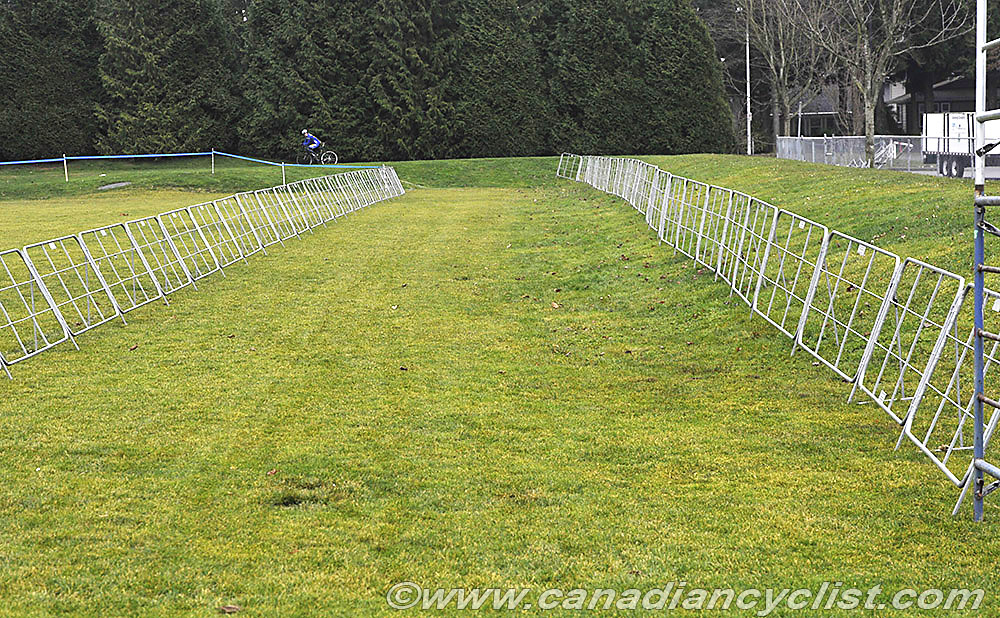 CrossNats