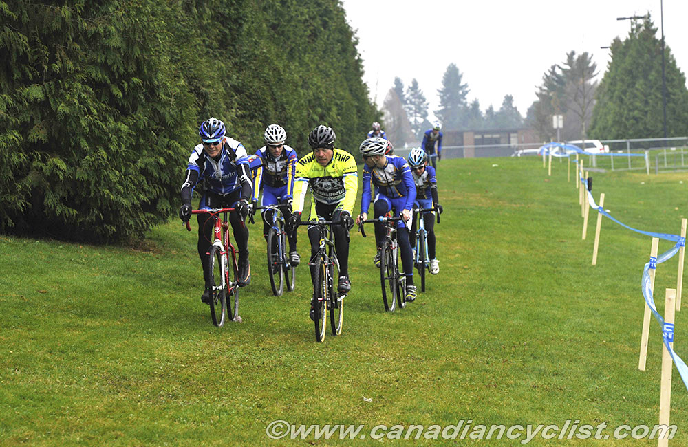 CrossNats