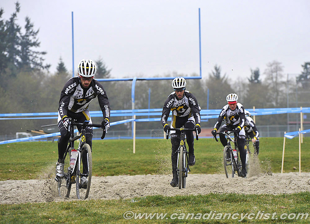 CrossNats