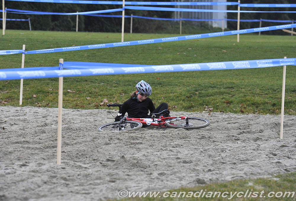 CrossNats