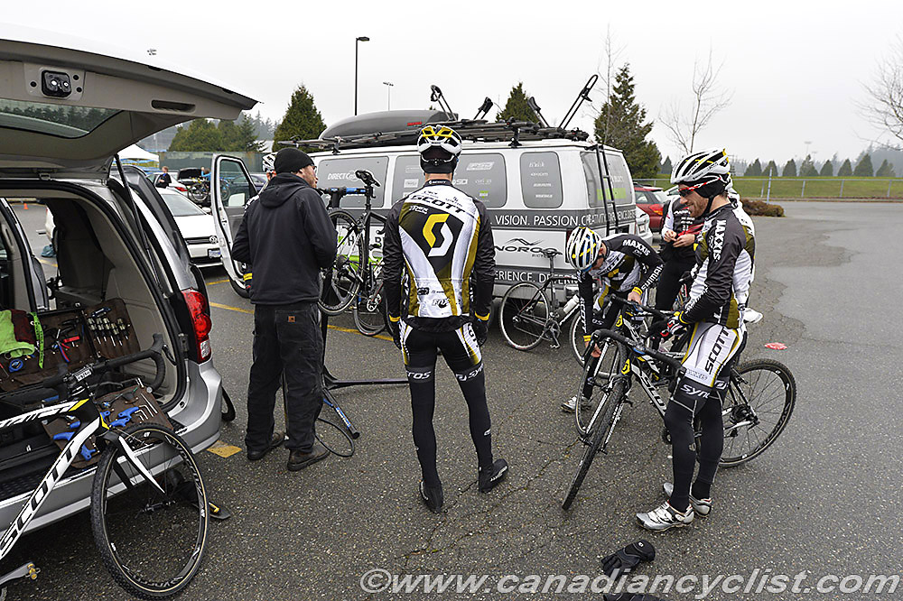 CrossNats