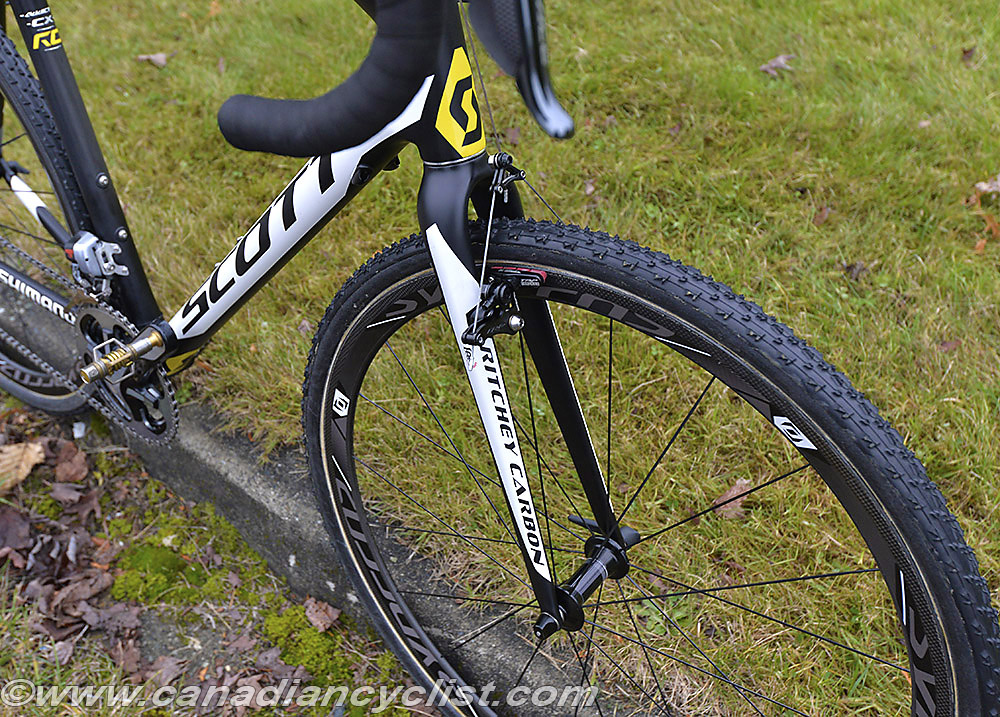 CrossNats