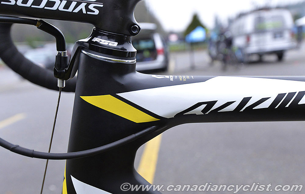 CrossNats