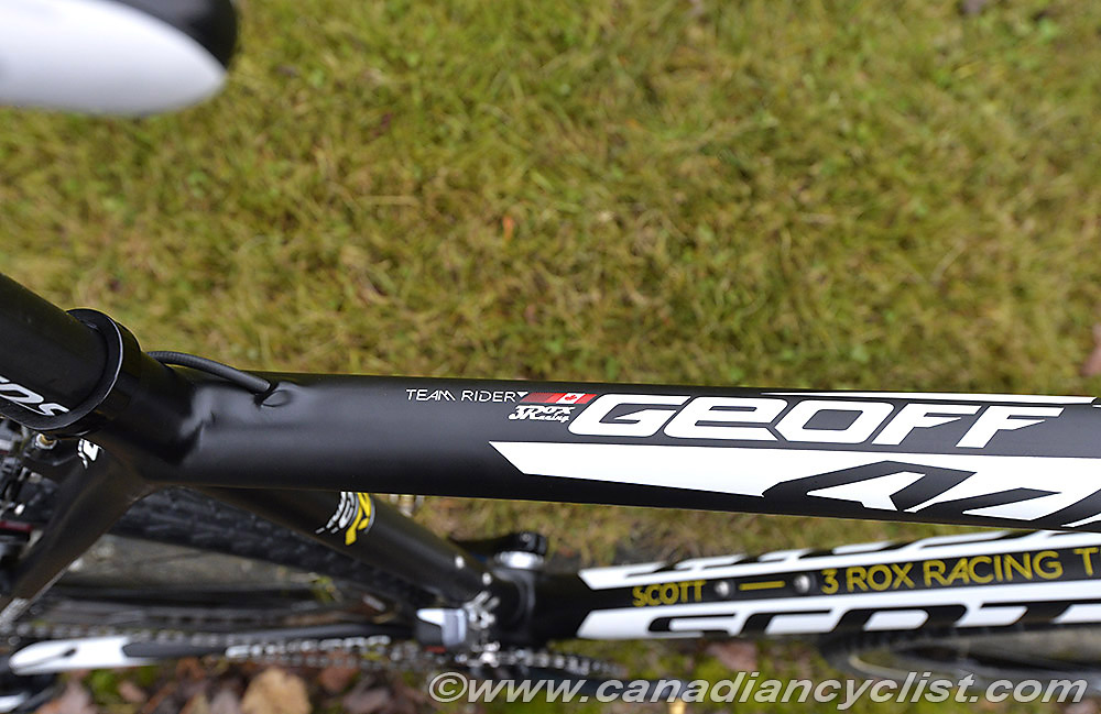 CrossNats