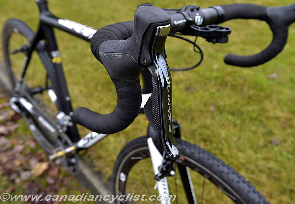CrossNats