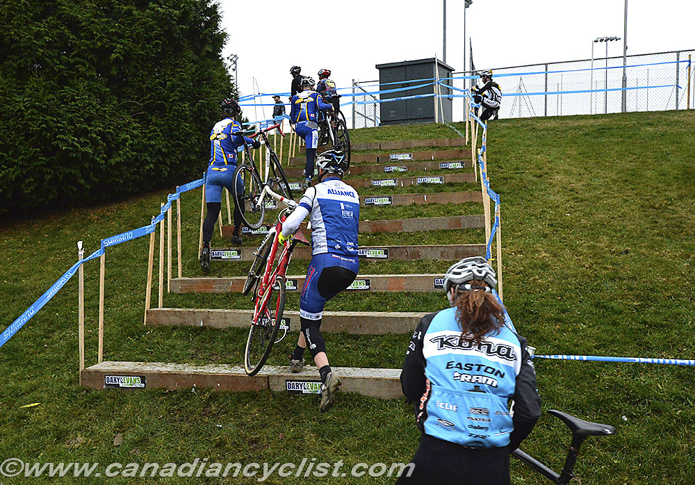 CrossNats