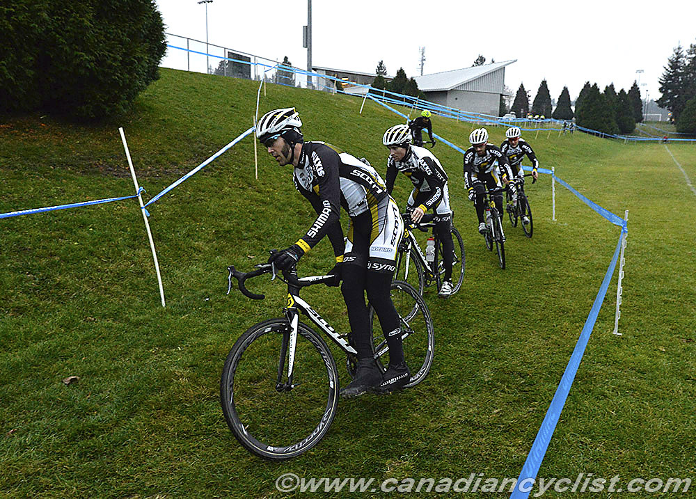CrossNats