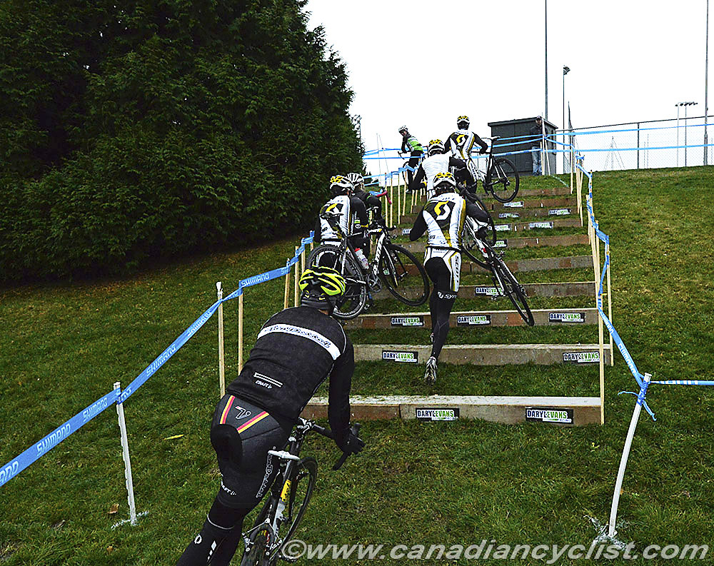 CrossNats