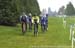 CrossNats