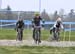 CrossNats