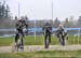 CrossNats