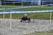 CrossNats