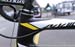 CrossNats