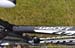 CrossNats