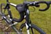 CrossNats