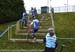 CrossNats
