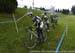 CrossNats