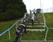 CrossNats