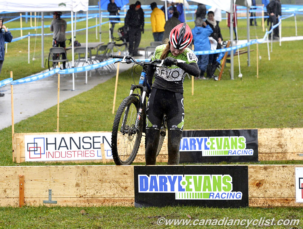 CrossNats