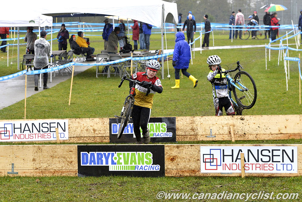 CrossNats