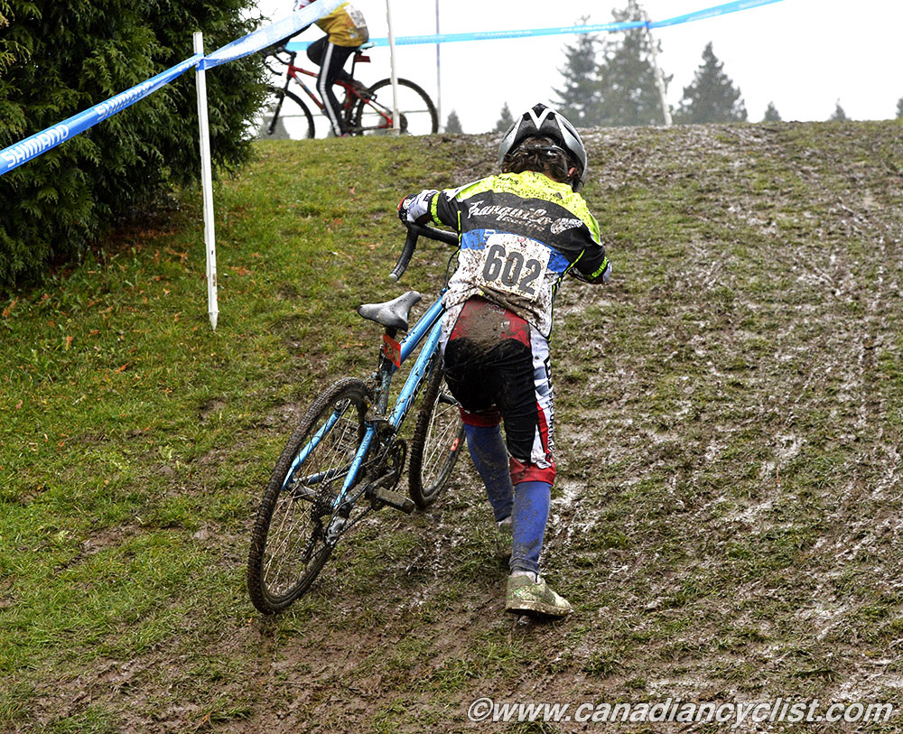 CrossNats