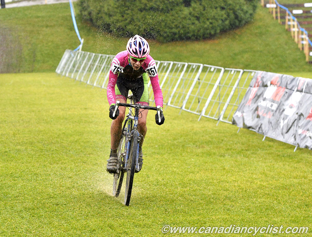 CrossNats