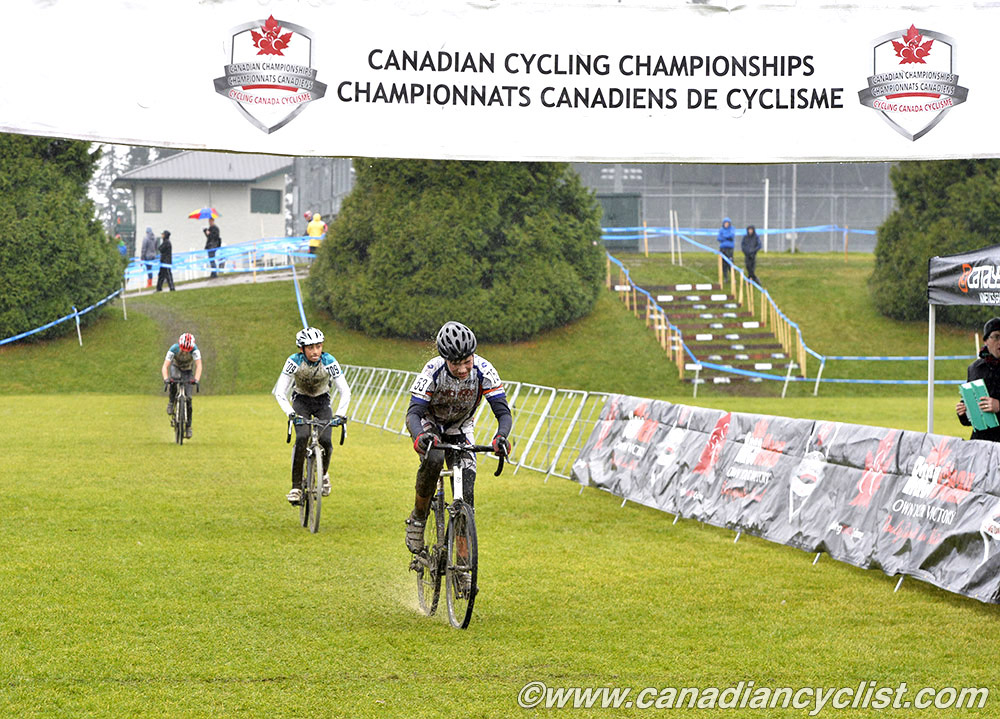 CrossNats