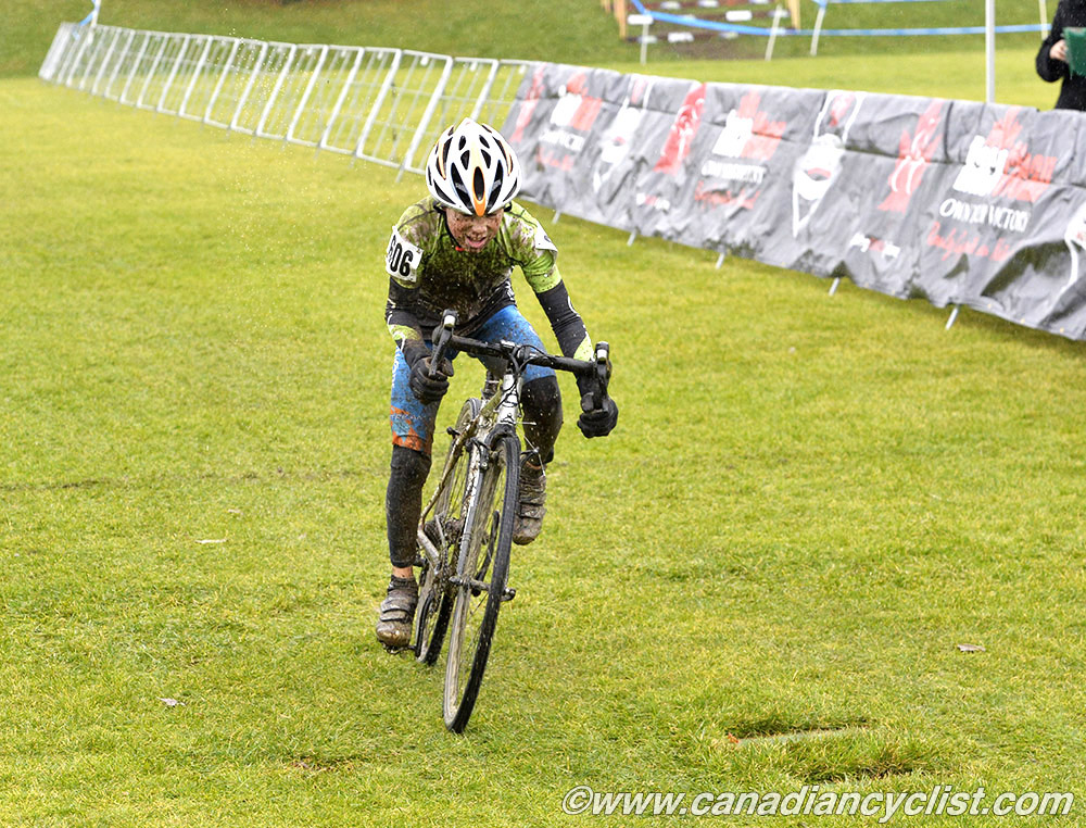 CrossNats