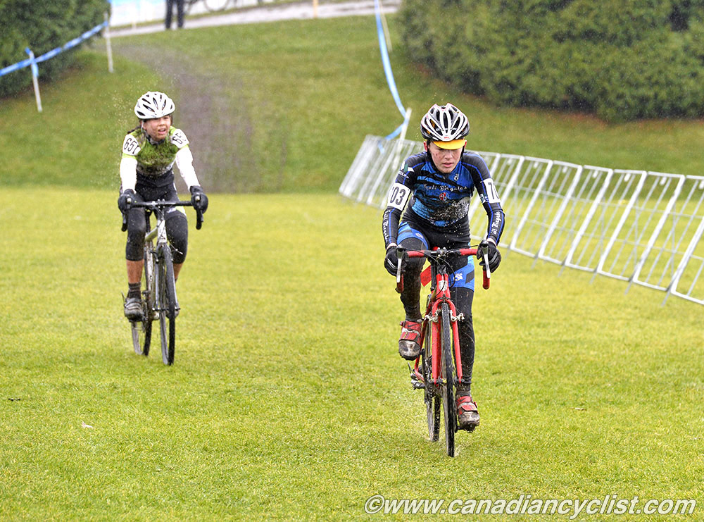 CrossNats