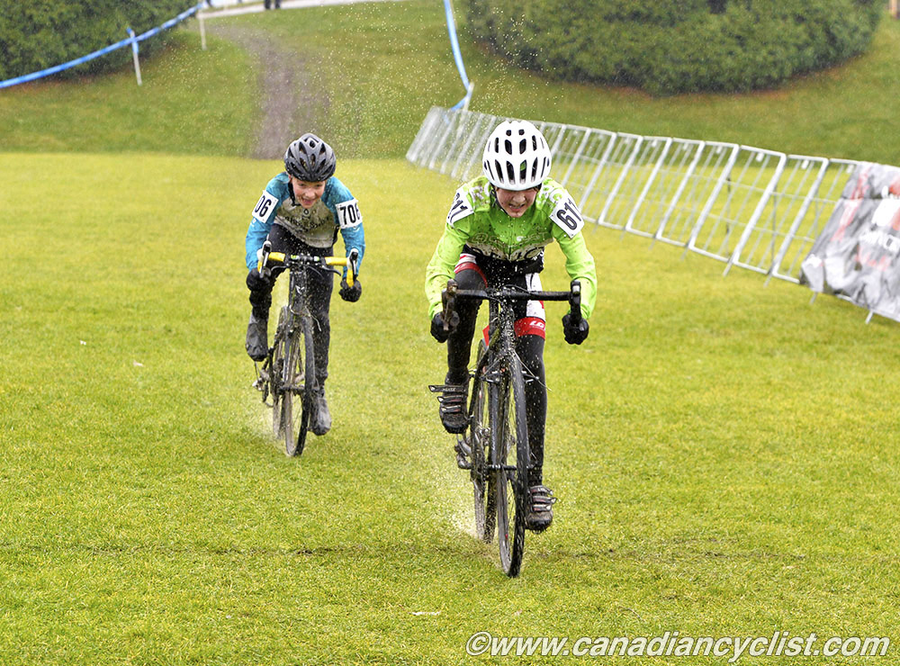 CrossNats