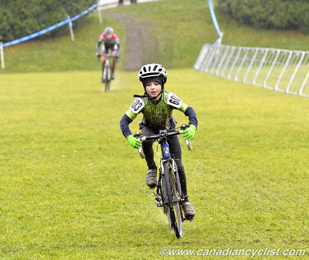 CrossNats