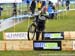 CrossNats