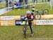 CrossNats