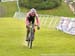 CrossNats