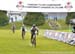 CrossNats