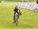 CrossNats