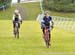 CrossNats