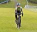 CrossNats