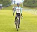 CrossNats